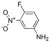 4-Fluoro-3-nitroaniline