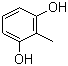 2，6-二羟基甲苯