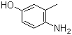 4-氨基间甲酚