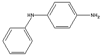 4-Amino diphenylamine