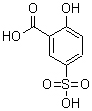 5-磺基水杨酸