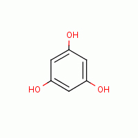 间苯三酚