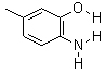 6-氨基间甲酚