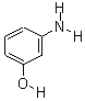 间氨基苯酚