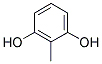 2-甲基甲苯二酚(2,6-二羟基甲苯）